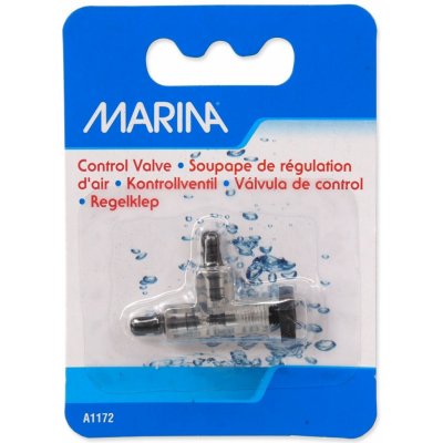 Hagen Marina koncovka na ventil – Hledejceny.cz