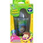 Epee Slimy S3 sliz se svítící kuličkou – Zboží Mobilmania