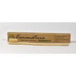 Curanatura Bamboo extra soft – Sleviste.cz