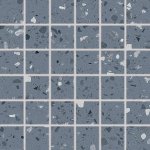 Rako DDM06815 1ks – Hledejceny.cz
