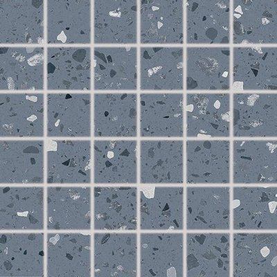 Rako DDM06815 1ks – Hledejceny.cz