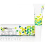 LIPS mast na koutky 5 ml – Zboží Mobilmania