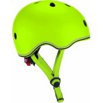 Globber Go Up Lights – Zboží Dáma