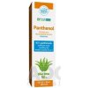 Péče o pokožku po opalování Plus Lékárna Panthenol 10% tělové mléko sensitive, zklidňující 230 ml