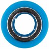 Příslušenství ke gola sadě Nástavec magnetický Narex Super Lock SUPER LOCK-BLUE (M)