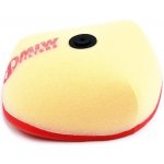 MIW Vzduchový filtr KT8107HFF5018 – Hledejceny.cz