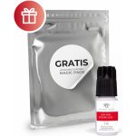 Wonder Lashes Lepidlo na umělé řasy 3 ml – Hledejceny.cz