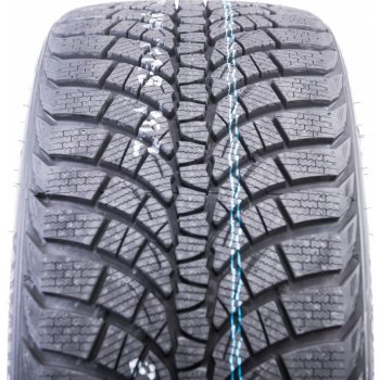 Kumho WinterCraft WP71 225/55 R17 97V