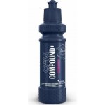 Gyeon Q2M Compound 120 ml – Zboží Mobilmania