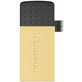 Transcend JetFlash 380G 32GB TS32GJF380G