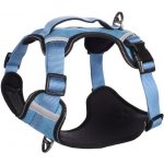 Flamingo Heron postroj – Zboží Dáma