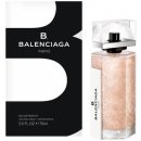 Balenciaga B. Balenciaga parfémovaná voda dámská 75 ml