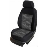 Autopotah Aroso Opel Zafira C 12 design Prato C