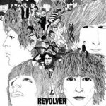 Revolver – Sleviste.cz