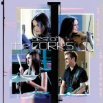 The Corrs - Best Of The Corrs CD – Hledejceny.cz