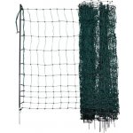 KERBL 292276 Nevodivá síť 106 cm x 50 m / 1 hrot – Zboží Dáma