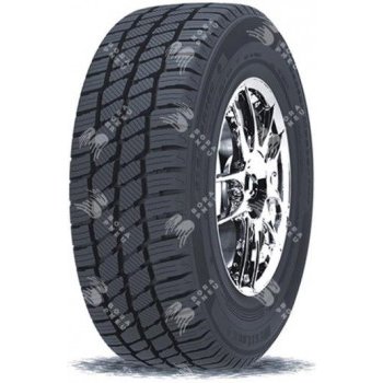 Westlake All Season Master SW613 195/60 R16 99/97T