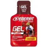 Enervit PRE Sport + kofein 45 g – Zboží Dáma