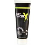 BikeWorkX Lube Star White 100 ml – Zboží Dáma