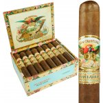 Ashton Cigars Paradiso Revelation Legend 24 ks – Hledejceny.cz