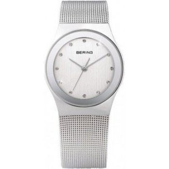 Bering 12927-000