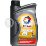 Total Fluide G3 1 l – Hledejceny.cz