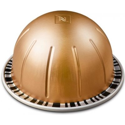 Vertuo Kávová kapsle Melozio 10 ks – Hledejceny.cz