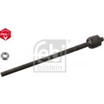 Axiální kloub, příčné táhlo řízení FEBI BILSTEIN 38073