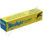 Rosenpharma Rosen Moskyto gel na štípance 16 ml – Sleviste.cz