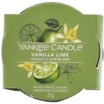 Yankee Candle VANILLA LIME 37 g – Zbozi.Blesk.cz