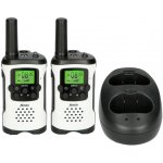 Alecto FR-175 2ks – Hledejceny.cz