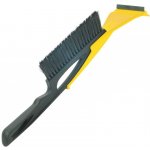 STREND Ice Car 2 – Sleviste.cz