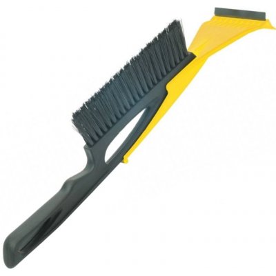 STREND Ice Car 2 | Zboží Auto