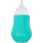 Reer nosní odsávačka nosu Soft & Clean – Sleviste.cz