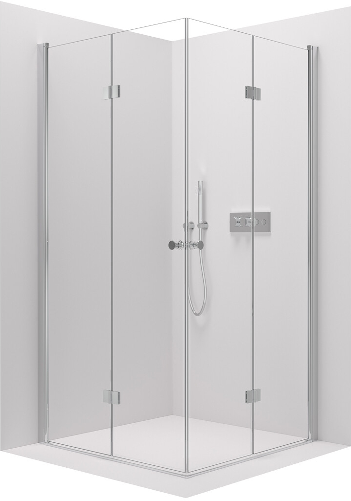 Cerano Volpe Duo CER-427363
