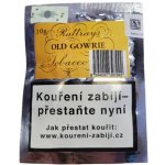 Rattrays Old Gowrie 10 g – Zboží Mobilmania
