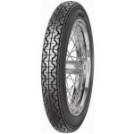 Mitas H06 3.25/0 R16 55P | Zboží Auto
