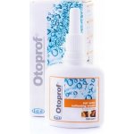 ICF Otoprof 100 ml – HobbyKompas.cz