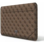 Guess GUCS16P4TW PU 16 – Zboží Živě