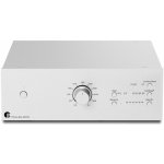 Pro-Ject Phono Box DS3 B – Zbozi.Blesk.cz