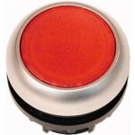 Eaton TITAN M22-DRL-R – Hledejceny.cz