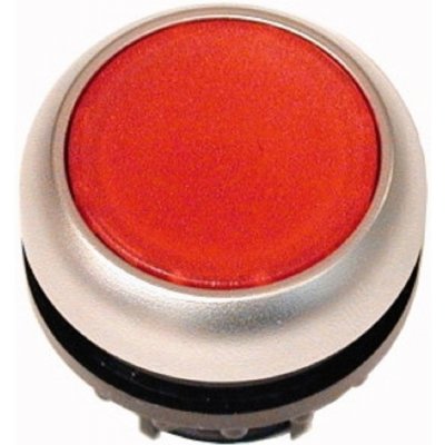 Eaton TITAN M22-DRL-R – Hledejceny.cz