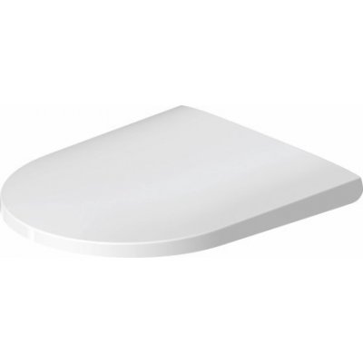 Duravit D-Neo - 0021610000 – Hledejceny.cz
