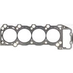 Těsnění, hlava válce VICTOR REINZ (VR 61-52850-00) | Zboží Auto