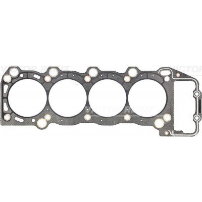 Těsnění, hlava válce VICTOR REINZ (VR 61-52850-00) | Zboží Auto