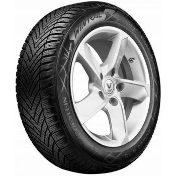 Vredestein Wintrac 205/55 R16 91H