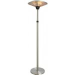 Eurom 333572 – Zboží Dáma Eurom 333572 – Zboží Dáma