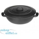 BELIS Stabil Extra 28 cm 4,4 l – Hledejceny.cz