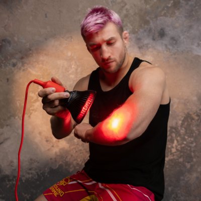 MITO LIGHT Bulb 3.0 – Zboží Dáma MITO LIGHT Bulb 3.0 – Zboží Dáma