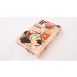 Admit Tea Lights Coconut-Vanilla 6 ks – Zboží Mobilmania